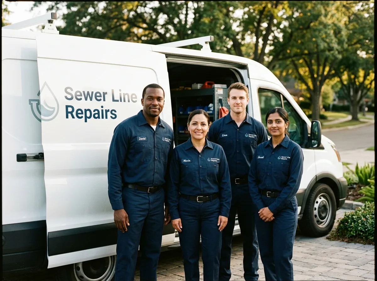 Emergency Plumber company in Saranac, MI